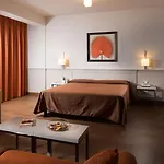 Hotel Grand Fleming By Omnia