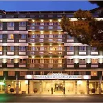 Hotel Grand Fleming By Omnia
