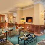 Grand Fleming By Omnia Roma