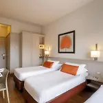 Grand Fleming By Omnia Roma