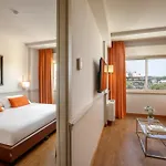 Grand Fleming By Omnia 4* Roma