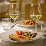 Grand Fleming By Omnia 4* Roma