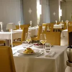 Grand Fleming By Omnia Hotel