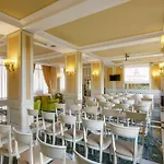 Grand Fleming By Omnia