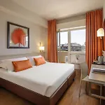 Hotel Grand Fleming By Omnia 4*