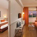 Grand Fleming By Omnia 4*