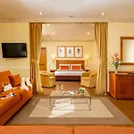Hotel Grand Fleming By Omnia