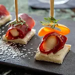 Hotel Grand Fleming By Omnia