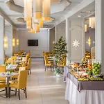 Grand Fleming By Omnia 4*
