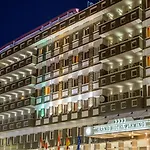 Hotel Grand Fleming By Omnia 4*