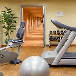 Grand Fleming By Omnia 4* Roma