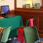 Grand Fleming By Omnia Hotel Roma