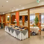 Grand Fleming By Omnia 4*