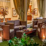 酒店 Grand Fleming By Omnia 4*