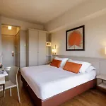 Grand Fleming By Omnia 酒店 4*