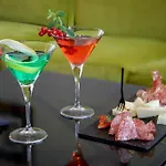 酒店 Grand Fleming By Omnia