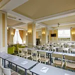 Grand Fleming By Omnia 酒店