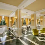 Grand Fleming By Omnia 酒店 4*