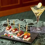酒店 Grand Fleming By Omnia