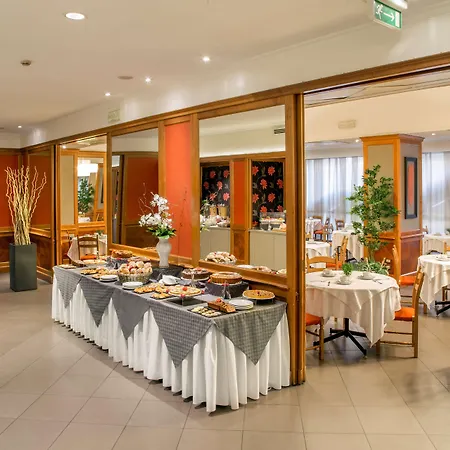 Grand Fleming By Omnia 4*