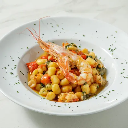 Grand Fleming By Omnia 4* 罗马