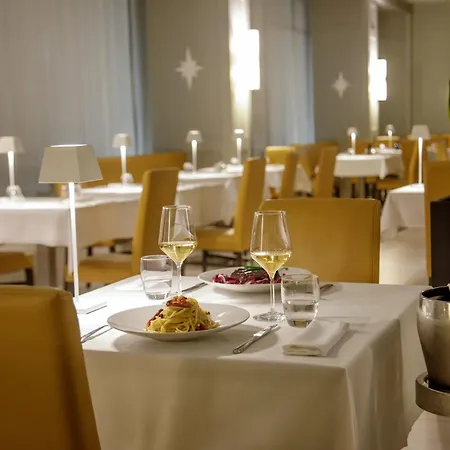 Grand Fleming By Omnia Hotel