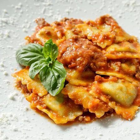 Grand Fleming By Omnia