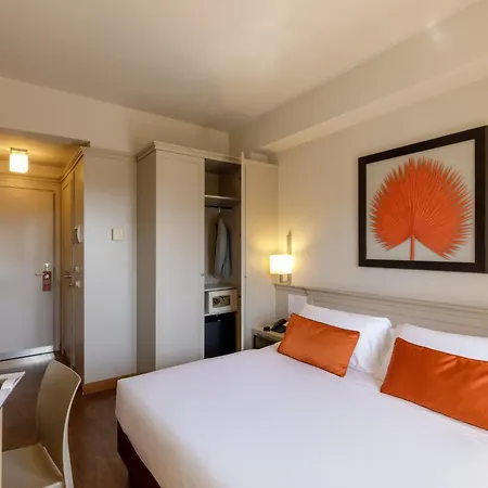 Grand Fleming By Omnia Hotel