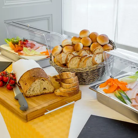 Grand Fleming By Omnia