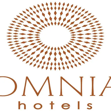 Hotel Grand Fleming By Omnia 4*