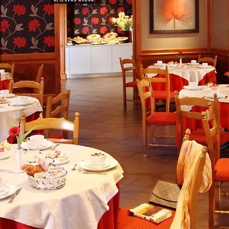 Grand Fleming By Omnia Rome
