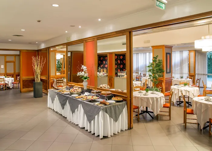 Grand Fleming By Omnia 4*