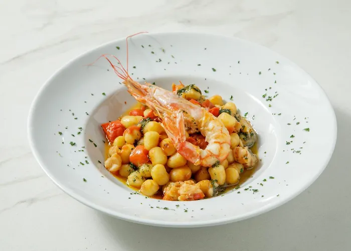 Grand Fleming By Omnia 4* Ρώμη