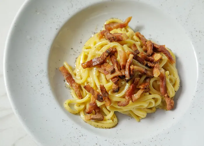 Grand Fleming By Omnia Ξενοδοχείο Ρώμη