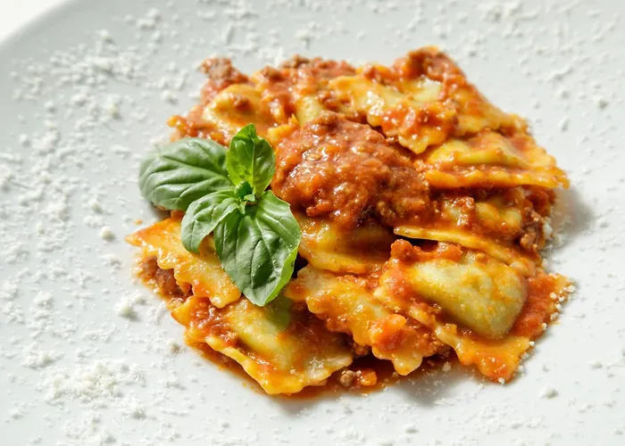 Grand Fleming By Omnia