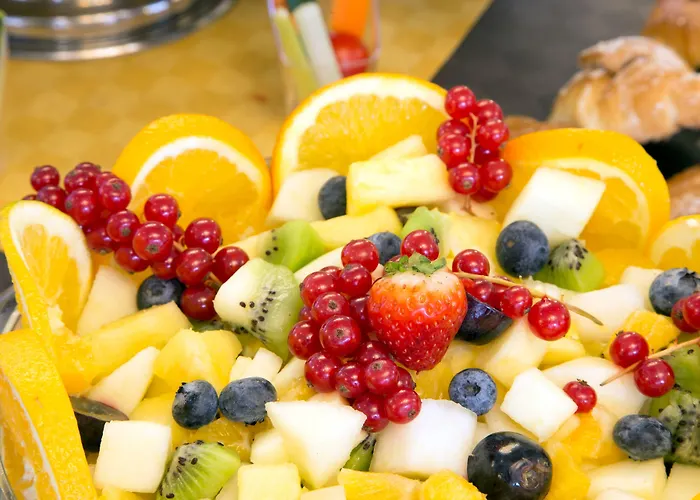 Grand Fleming By Omnia Ρώμη