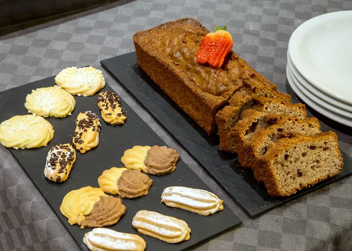 Grand Fleming By Omnia Ξενοδοχείο Ρώμη