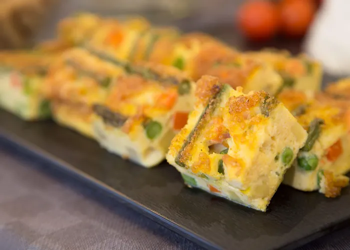 Grand Fleming By Omnia