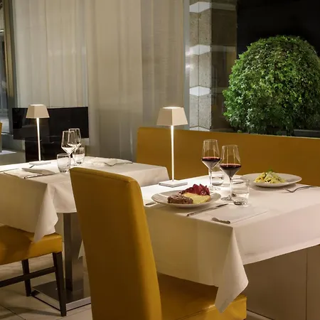 Grand Fleming By Omnia 4*